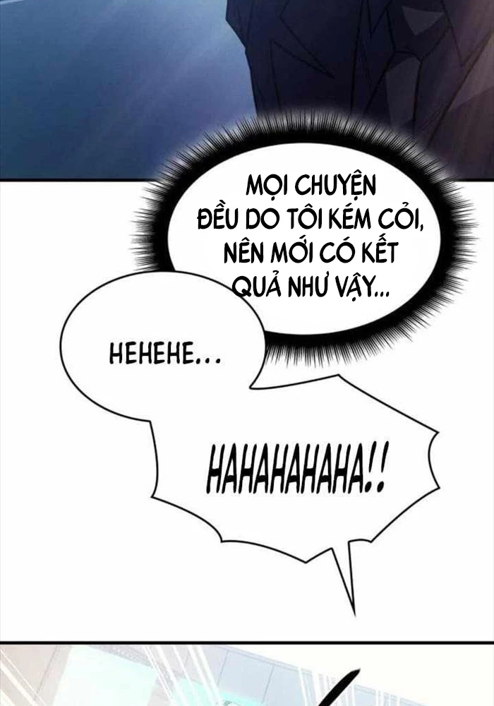 Hồi Quy Bằng Vương Quyền Chapter 62 - Trang 4