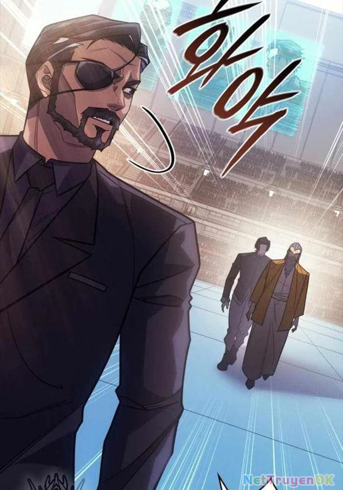 Hồi Quy Bằng Vương Quyền Chapter 62 - Trang 4