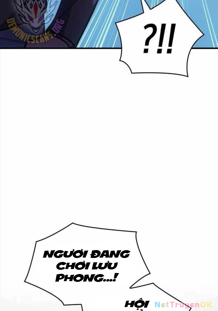 Hồi Quy Bằng Vương Quyền Chapter 62 - Trang 4