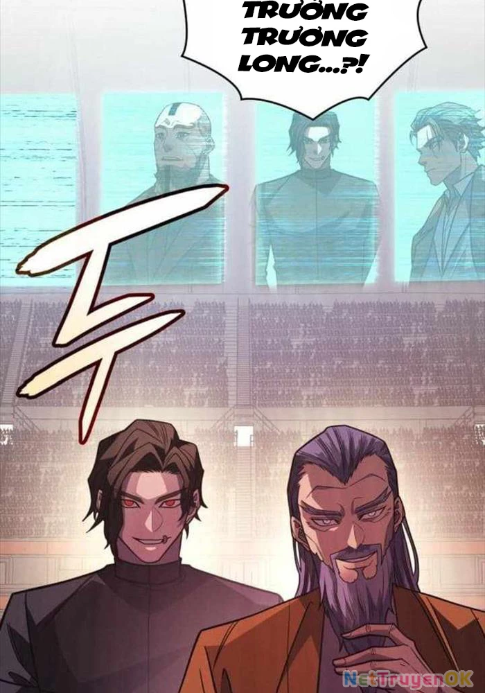 Hồi Quy Bằng Vương Quyền Chapter 62 - Trang 4