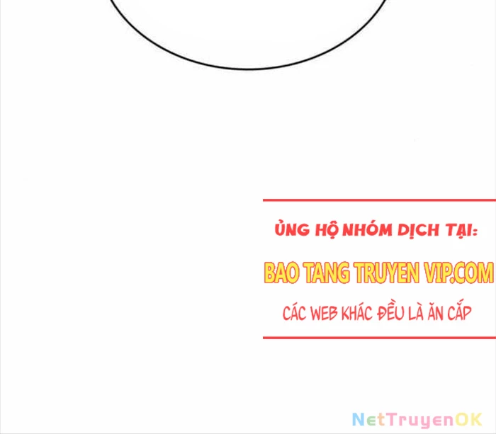 Hồi Quy Bằng Vương Quyền Chapter 62 - Trang 4