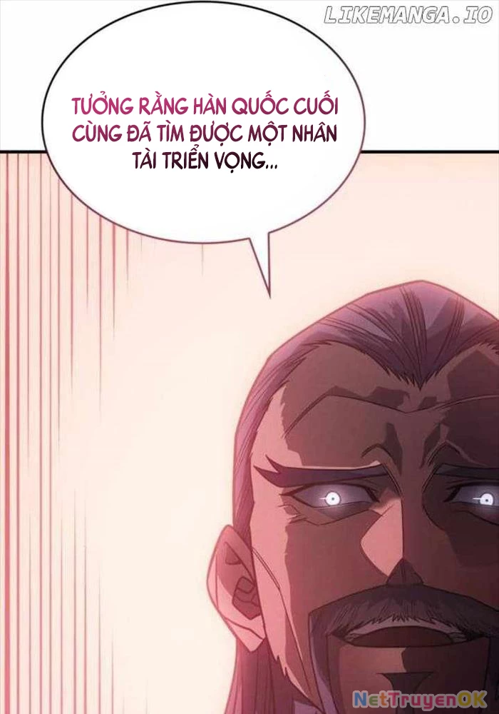 Hồi Quy Bằng Vương Quyền Chapter 62 - Trang 4