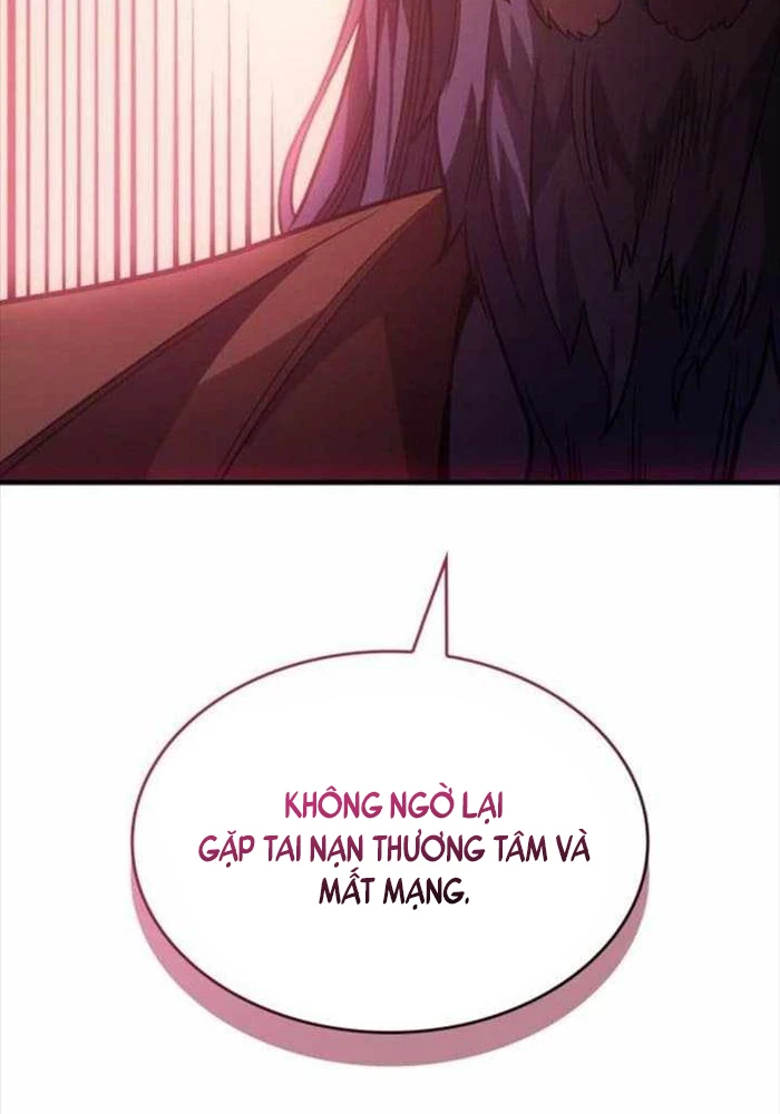 Hồi Quy Bằng Vương Quyền Chapter 62 - Trang 4