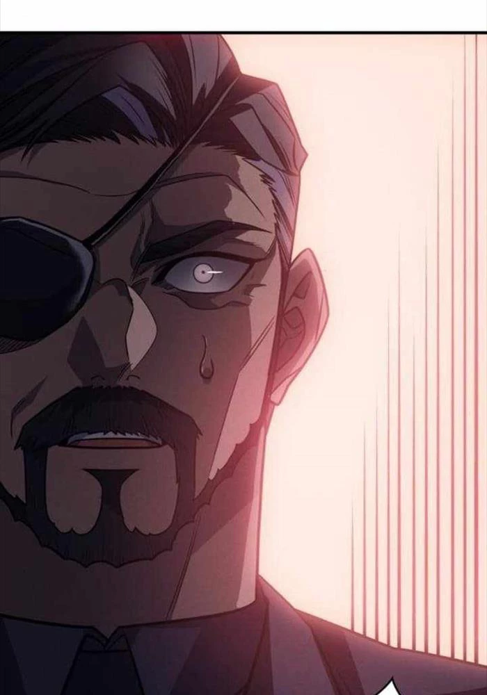 Hồi Quy Bằng Vương Quyền Chapter 62 - Trang 4