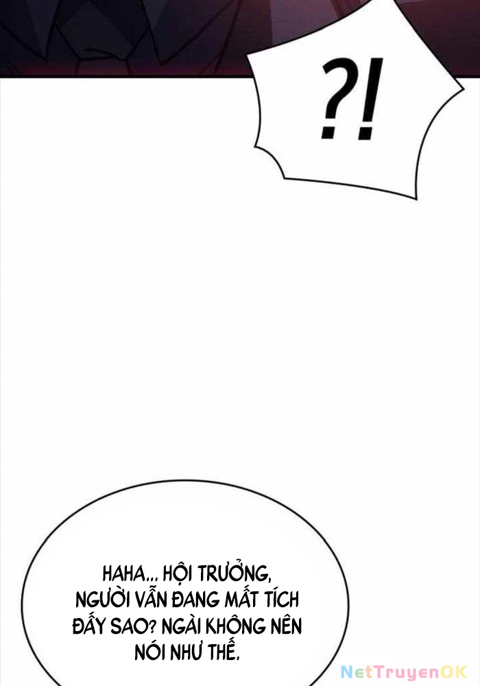Hồi Quy Bằng Vương Quyền Chapter 62 - Trang 4