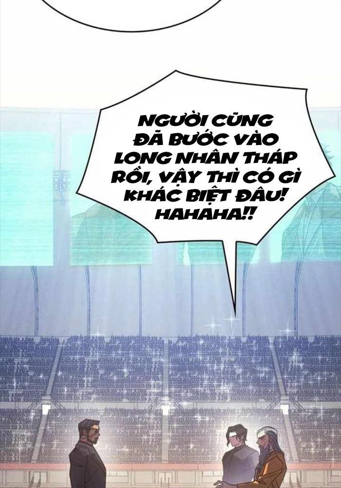 Hồi Quy Bằng Vương Quyền Chapter 62 - Trang 4