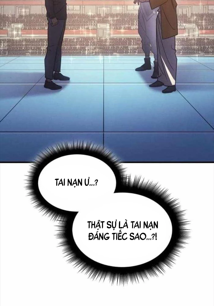 Hồi Quy Bằng Vương Quyền Chapter 62 - Trang 4