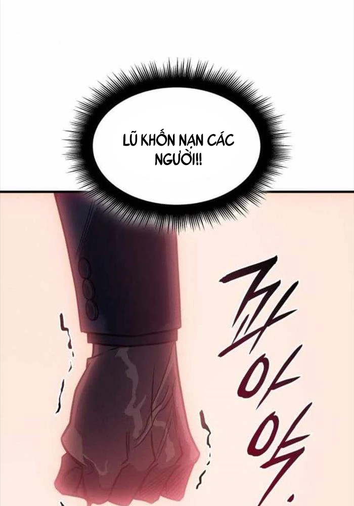 Hồi Quy Bằng Vương Quyền Chapter 62 - Trang 4