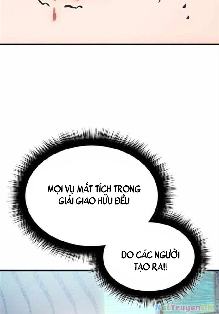 Hồi Quy Bằng Vương Quyền Chapter 62 - Trang 4