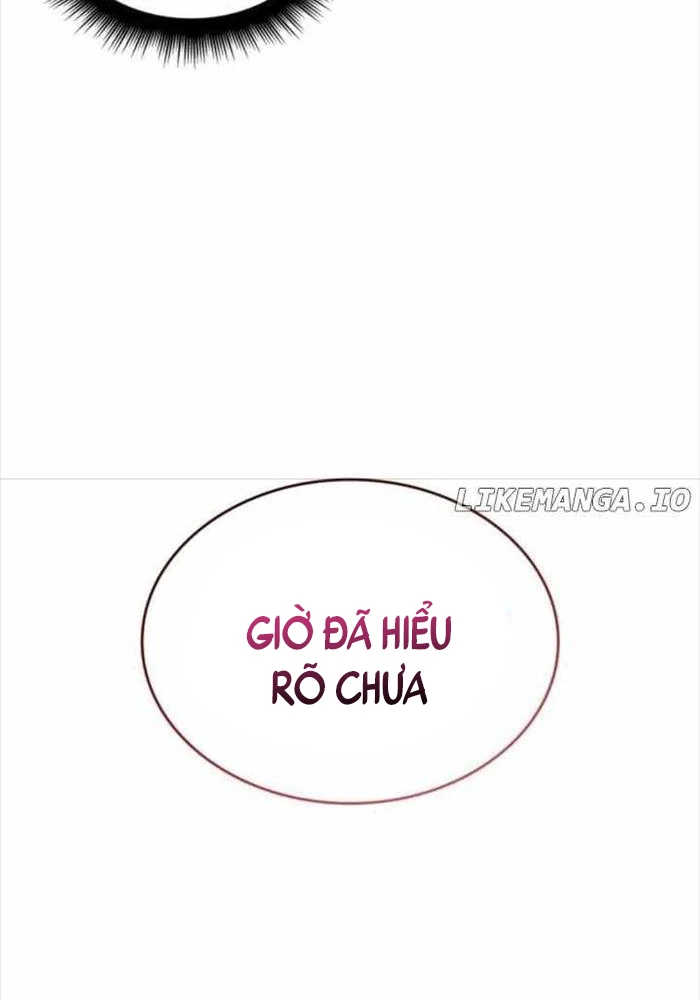 Hồi Quy Bằng Vương Quyền Chapter 62 - Trang 4