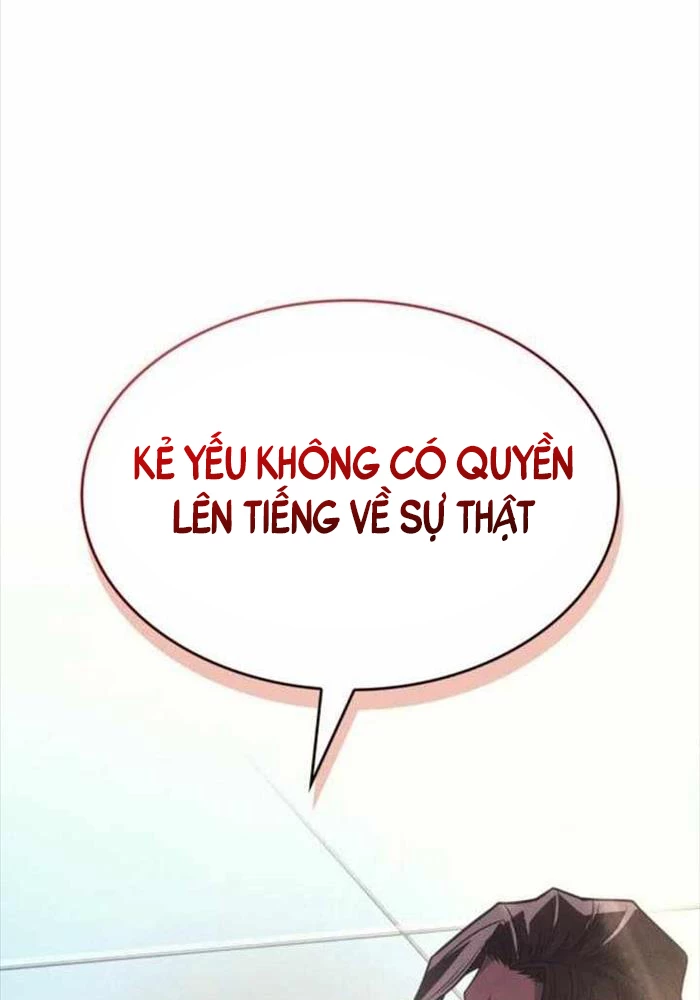 Hồi Quy Bằng Vương Quyền Chapter 62 - Trang 4