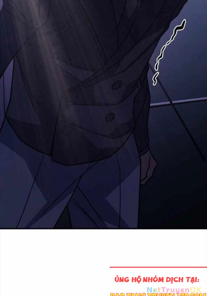 Hồi Quy Bằng Vương Quyền Chapter 62 - Trang 4