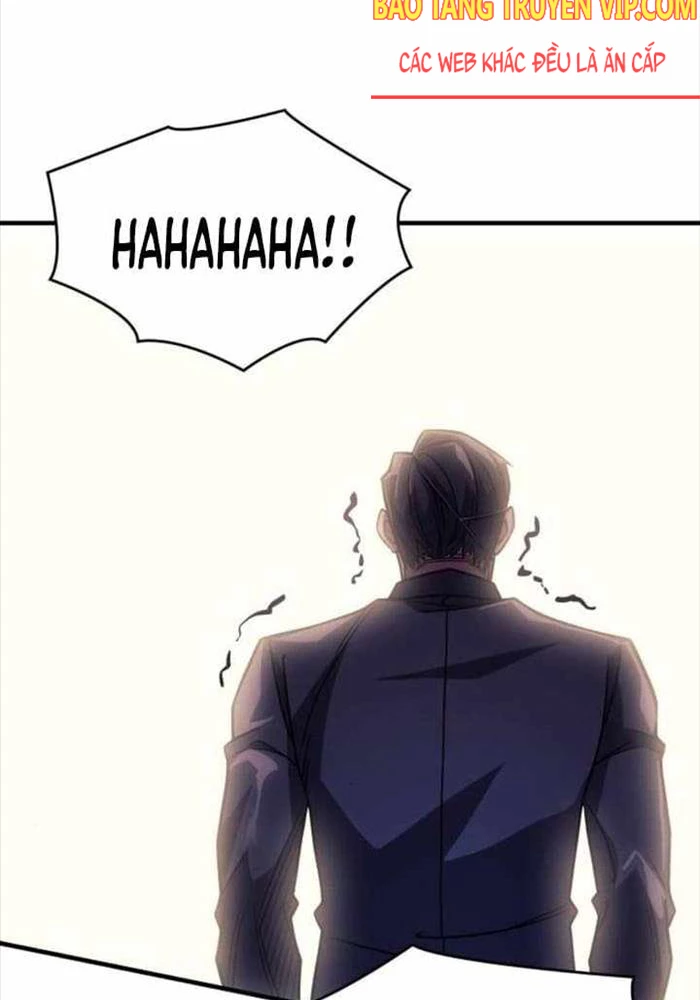 Hồi Quy Bằng Vương Quyền Chapter 62 - Trang 4