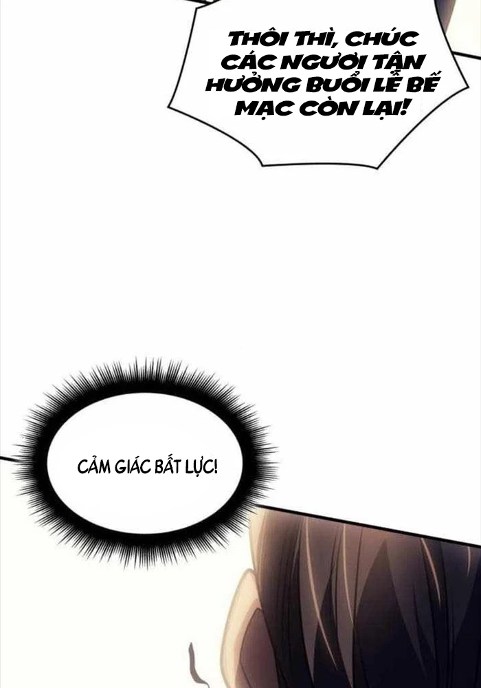 Hồi Quy Bằng Vương Quyền Chapter 62 - Trang 4