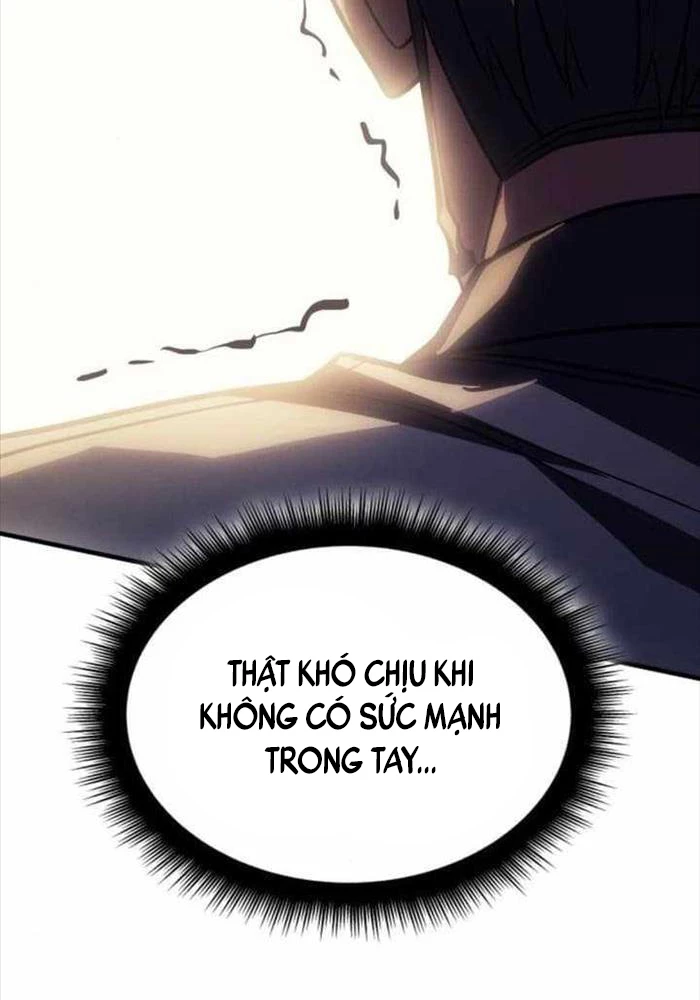 Hồi Quy Bằng Vương Quyền Chapter 62 - Trang 4