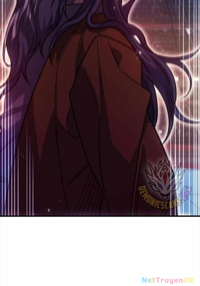Hồi Quy Bằng Vương Quyền Chapter 62 - Trang 4