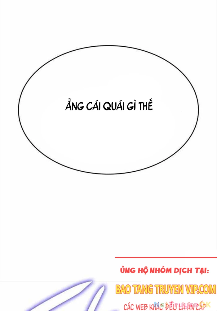 Hồi Quy Bằng Vương Quyền Chapter 62 - Trang 4