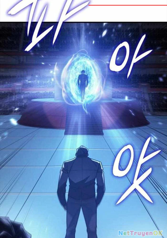 Hồi Quy Bằng Vương Quyền Chapter 62 - Trang 4