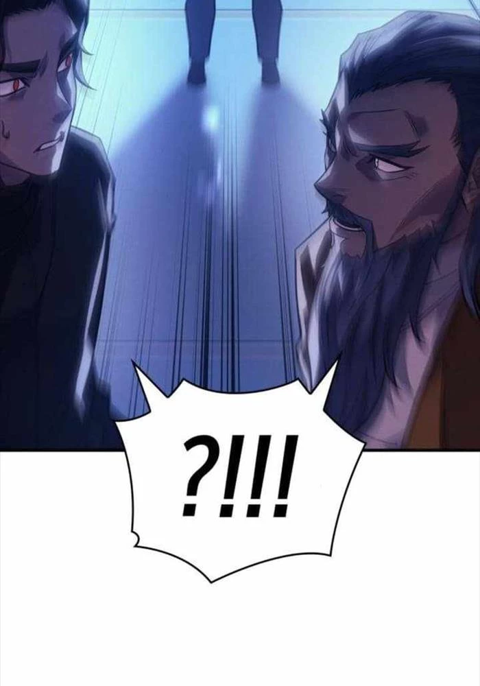Hồi Quy Bằng Vương Quyền Chapter 62 - Trang 4