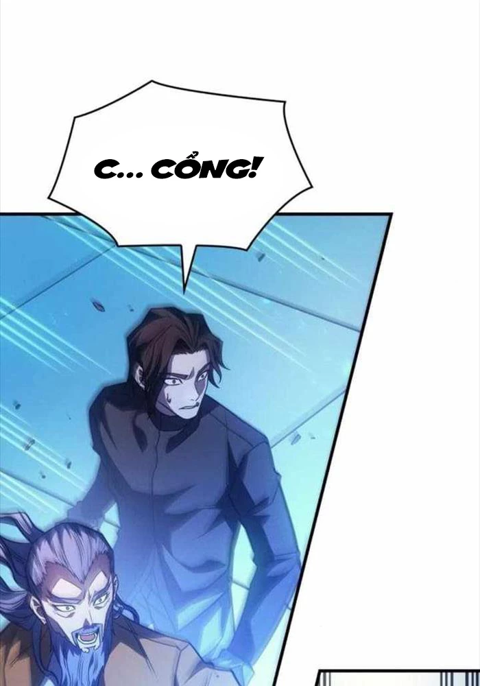 Hồi Quy Bằng Vương Quyền Chapter 62 - Trang 4