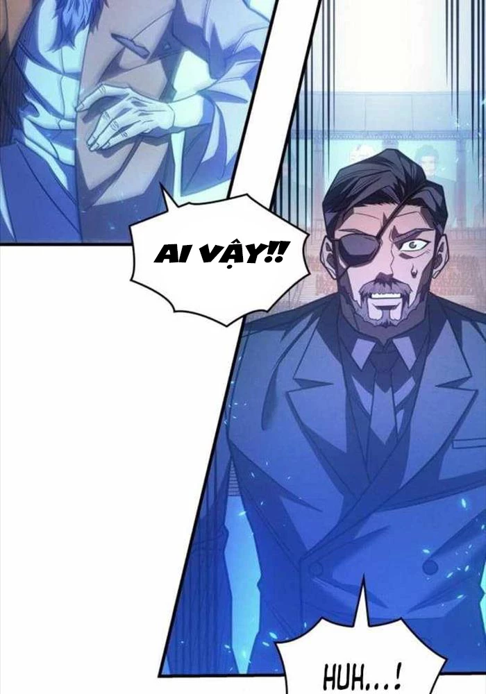 Hồi Quy Bằng Vương Quyền Chapter 62 - Trang 4