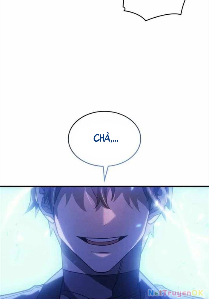 Hồi Quy Bằng Vương Quyền Chapter 62 - Trang 4