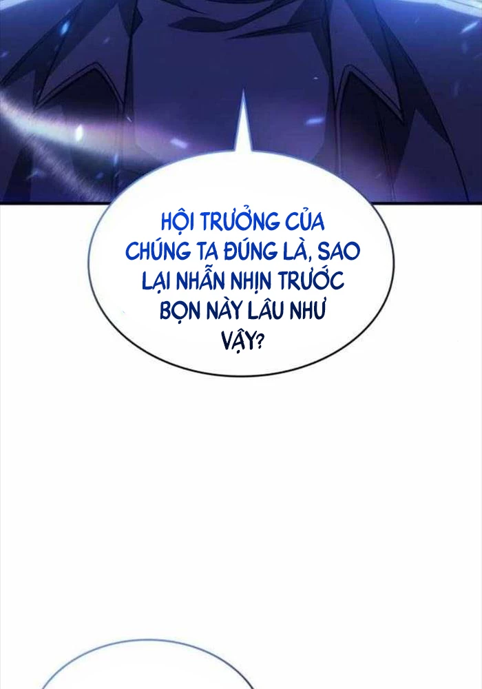 Hồi Quy Bằng Vương Quyền Chapter 62 - Trang 4
