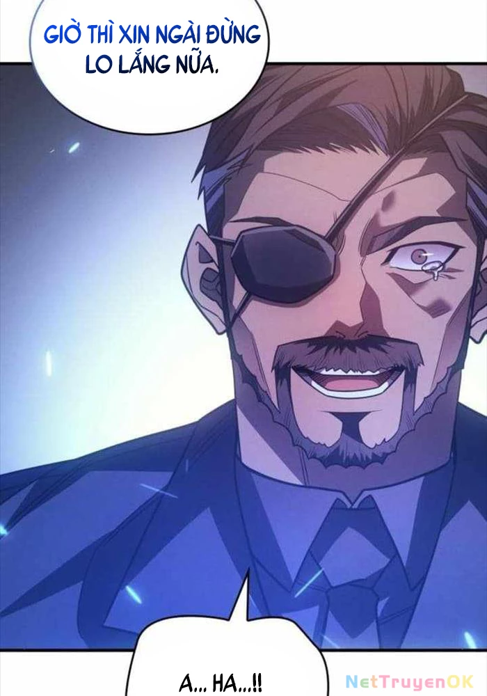 Hồi Quy Bằng Vương Quyền Chapter 62 - Trang 4