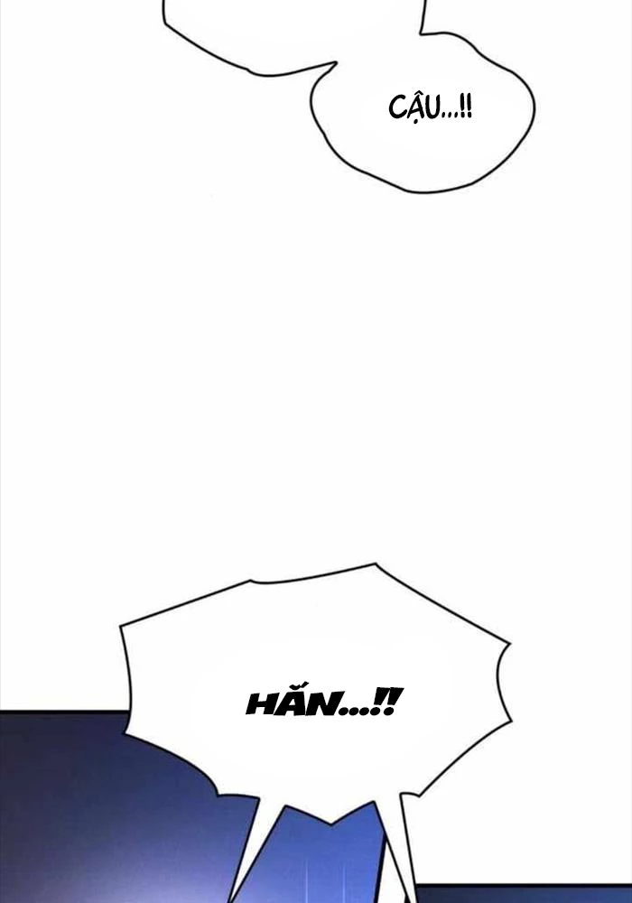 Hồi Quy Bằng Vương Quyền Chapter 62 - Trang 4