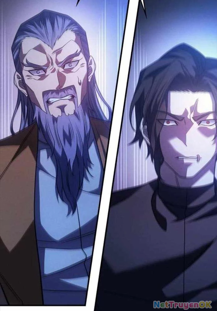 Hồi Quy Bằng Vương Quyền Chapter 62 - Trang 4