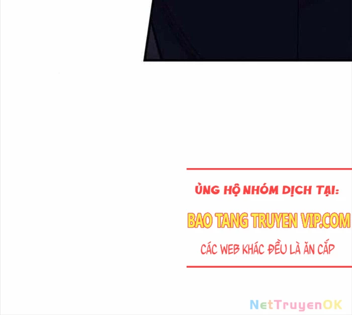 Hồi Quy Bằng Vương Quyền Chapter 62 - Trang 4