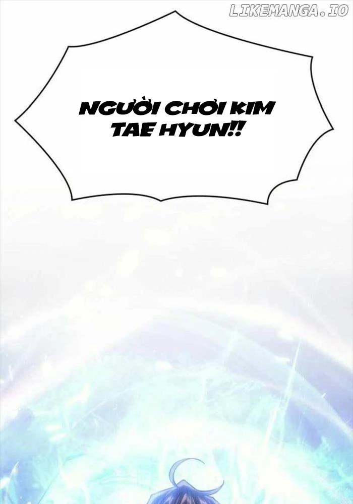 Hồi Quy Bằng Vương Quyền Chapter 62 - Trang 4