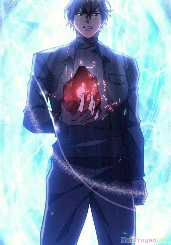 Hồi Quy Bằng Vương Quyền Chapter 62 - Trang 4