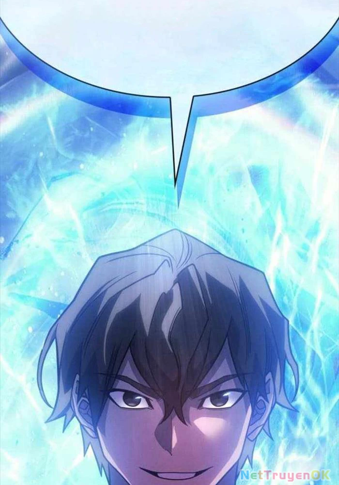 Hồi Quy Bằng Vương Quyền Chapter 62 - Trang 4