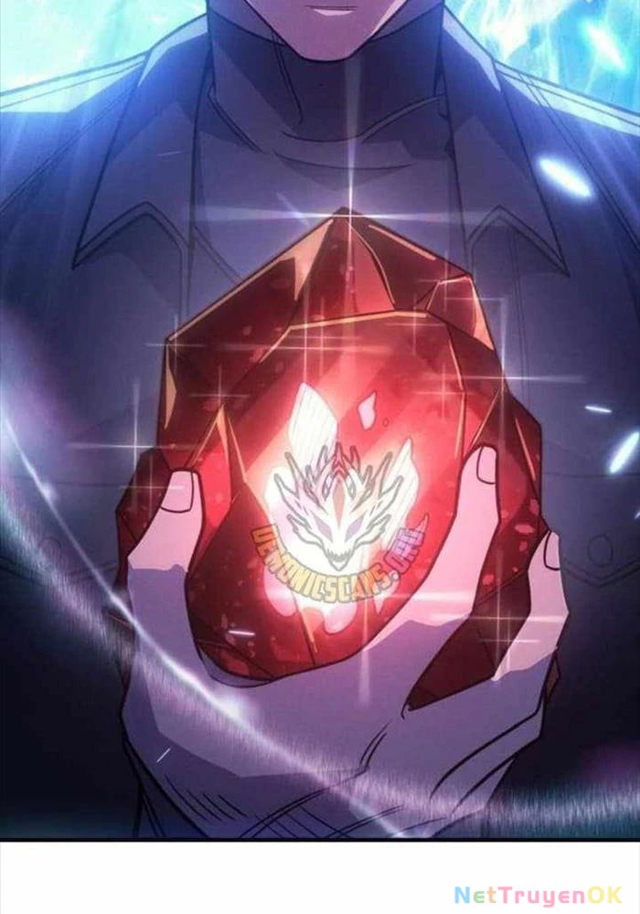 Hồi Quy Bằng Vương Quyền Chapter 62 - Trang 4