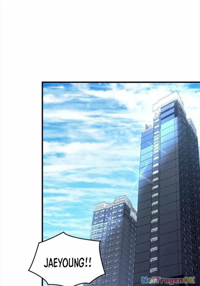 Hồi Quy Bằng Vương Quyền Chapter 62 - Trang 4