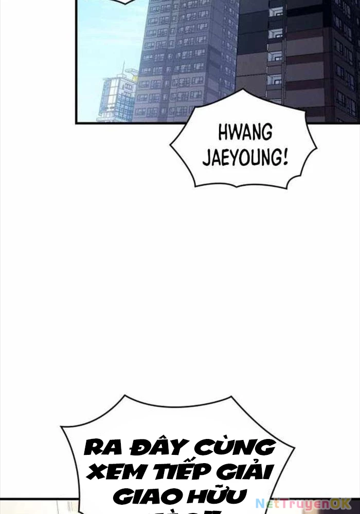 Hồi Quy Bằng Vương Quyền Chapter 62 - Trang 4