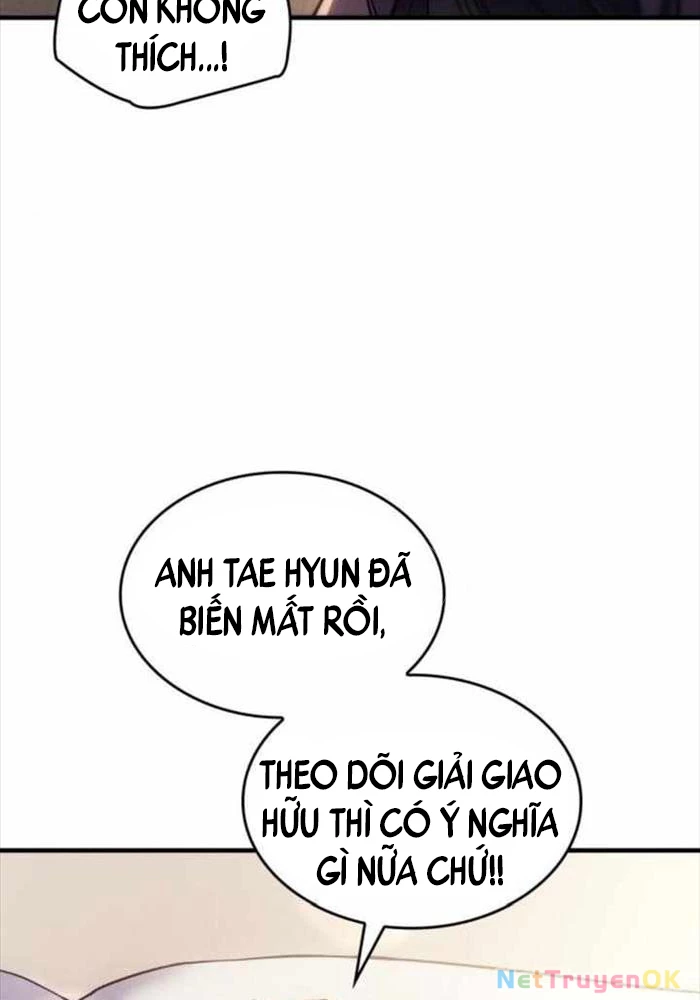 Hồi Quy Bằng Vương Quyền Chapter 62 - Trang 4