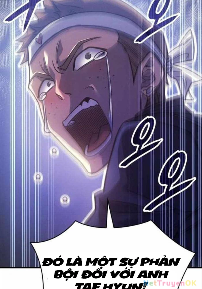Hồi Quy Bằng Vương Quyền Chapter 62 - Trang 4