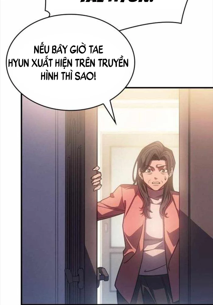 Hồi Quy Bằng Vương Quyền Chapter 62 - Trang 4