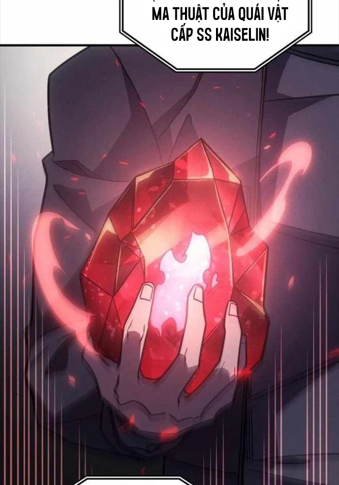Hồi Quy Bằng Vương Quyền Chapter 62 - Trang 4