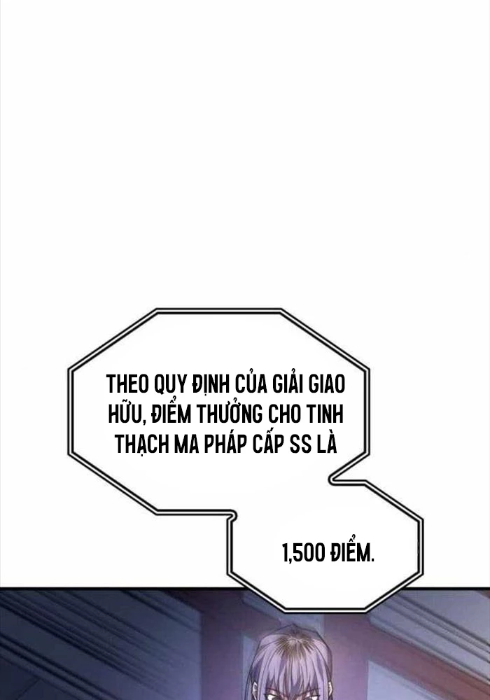 Hồi Quy Bằng Vương Quyền Chapter 62 - Trang 4