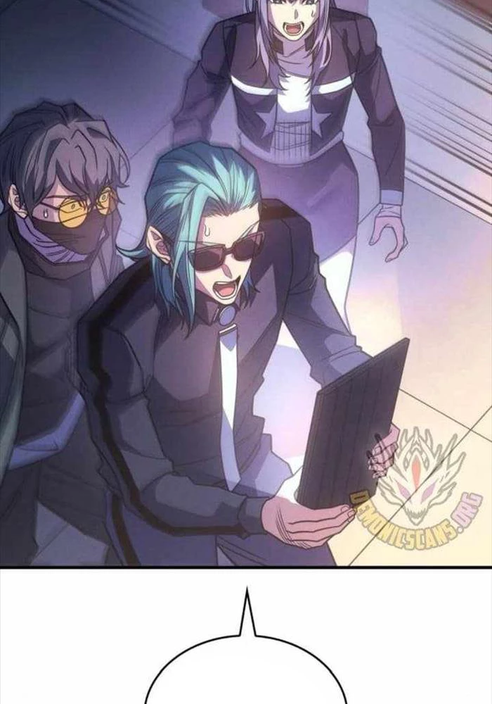 Hồi Quy Bằng Vương Quyền Chapter 62 - Trang 4