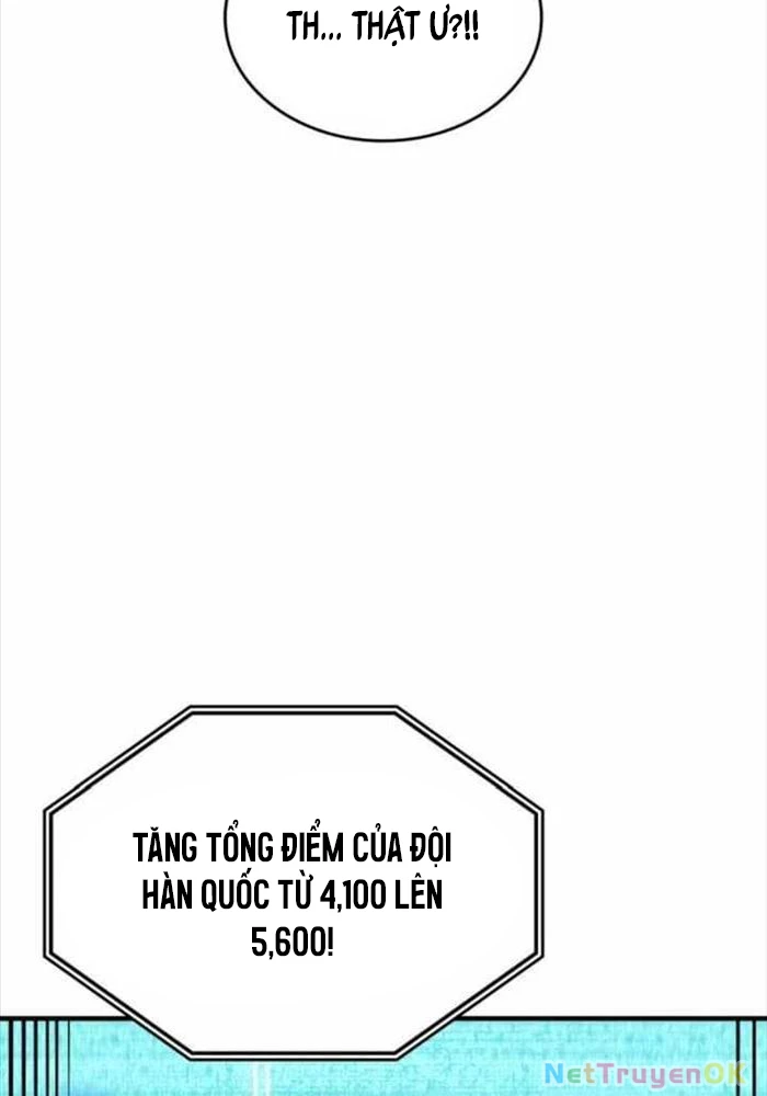 Hồi Quy Bằng Vương Quyền Chapter 62 - Trang 4