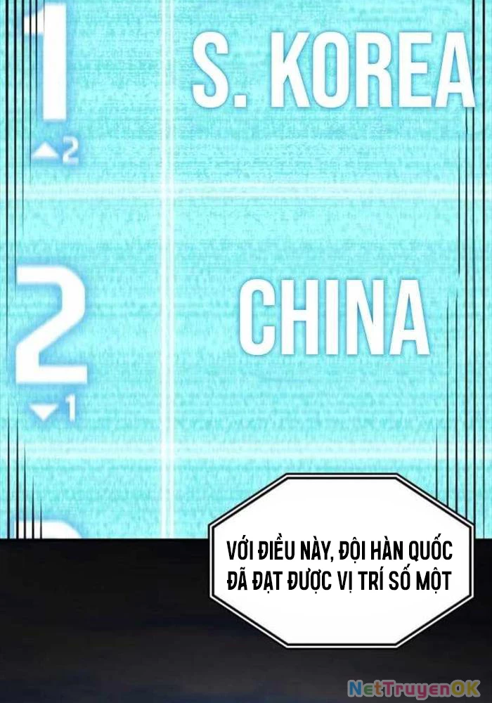 Hồi Quy Bằng Vương Quyền Chapter 62 - Trang 4