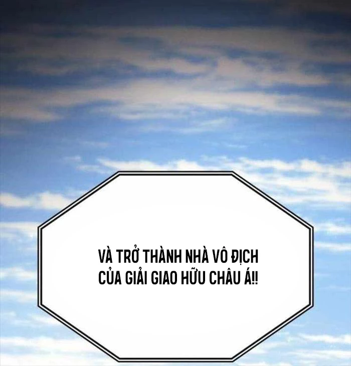 Hồi Quy Bằng Vương Quyền Chapter 62 - Trang 4