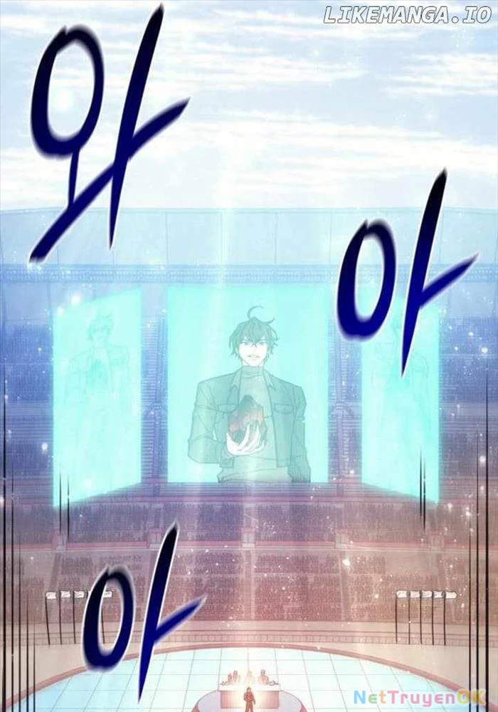 Hồi Quy Bằng Vương Quyền Chapter 62 - Trang 4