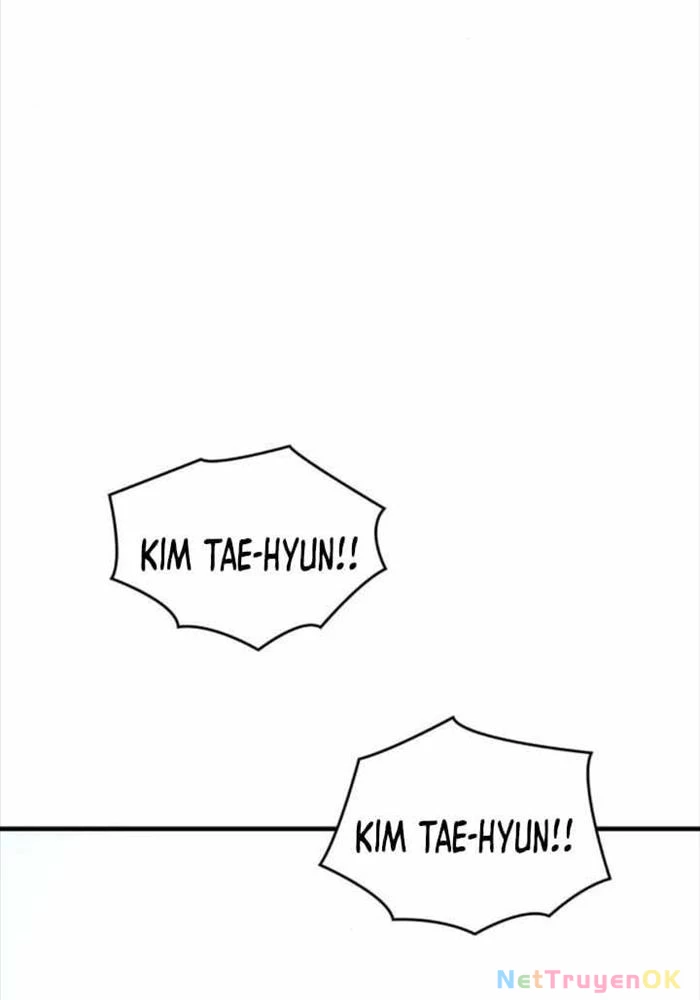 Hồi Quy Bằng Vương Quyền Chapter 62 - Trang 4