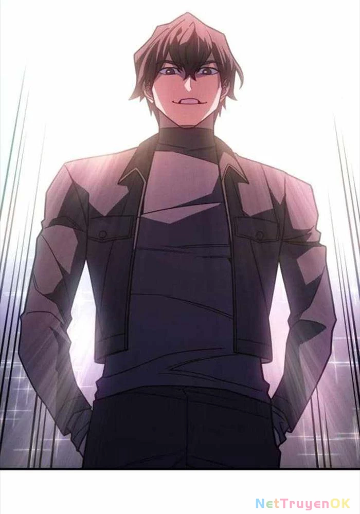Hồi Quy Bằng Vương Quyền Chapter 62 - Trang 4