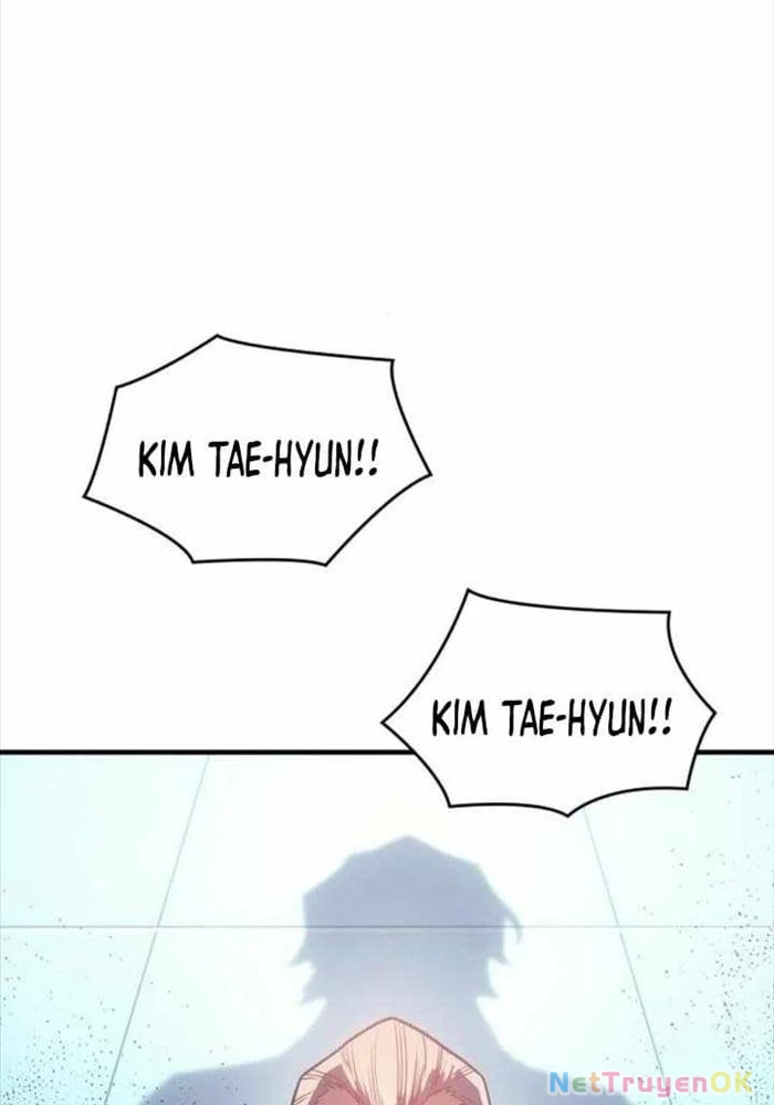 Hồi Quy Bằng Vương Quyền Chapter 62 - Trang 4